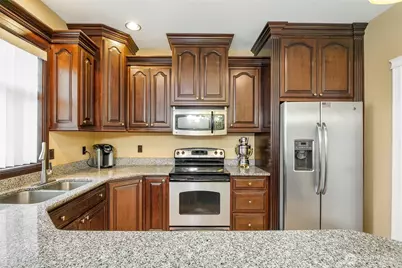 26 Ginkgo Street S, Soap Lake, WA 98851 - Photo 18