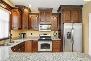 26 Ginkgo St S, Soap Lake, WA 98851 - Photo 18