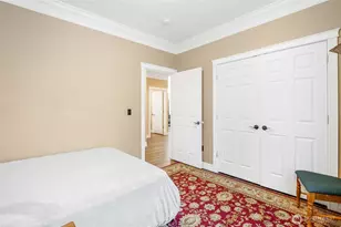 26 Ginkgo St S, Soap Lake, WA 98851 - Photo 28