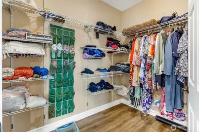 26 Ginkgo Street S, Soap Lake, WA 98851 - Photo 24