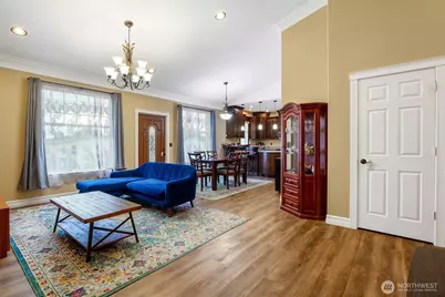 26 Ginkgo Street S, Soap Lake, WA 98851 - Photo 10