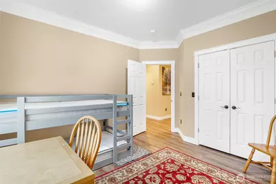 26 Ginkgo Street S, Soap Lake, WA 98851 - Photo 26