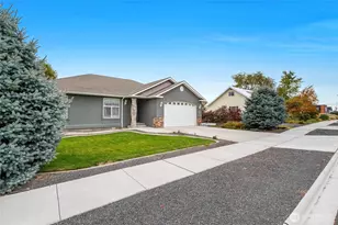 26 Ginkgo St S, Soap Lake, WA 98851 - Photo 38