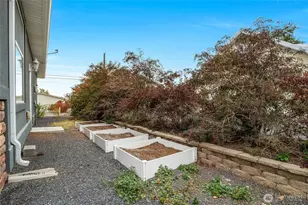 26 Ginkgo St S, Soap Lake, WA 98851 - Photo 36