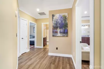 26 Ginkgo Street S, Soap Lake, WA 98851 - Photo 20