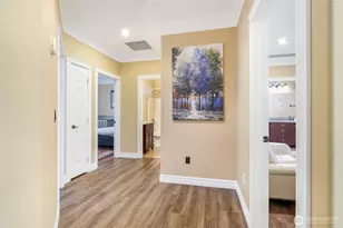 26 Ginkgo St S, Soap Lake, WA 98851 - Photo 20