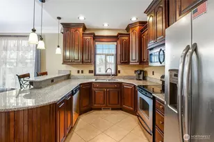 26 Ginkgo St S, Soap Lake, WA 98851 - Photo 14