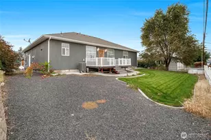 26 Ginkgo St S, Soap Lake, WA 98851 - Photo 34