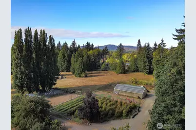 477 Wasankari Road, Port Angeles, WA 98363 - Photo 4