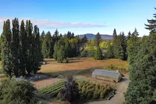 477 Wasankari Rd, Port Angeles, WA 98363 - Photo 4