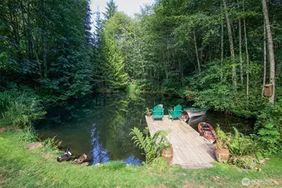 477 Wasankari Road, Port Angeles, WA 98363 - Photo 6