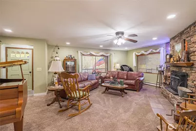 477 Wasankari Road, Port Angeles, WA 98363 - Photo 12