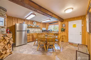 477 Wasankari Rd, Port Angeles, WA 98363 - Photo 24