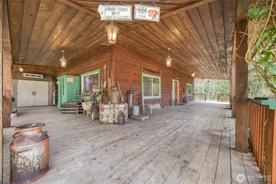 477 Wasankari Road, Port Angeles, WA 98363 - Photo 10