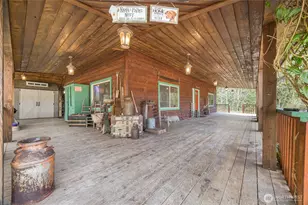 477 Wasankari Rd, Port Angeles, WA 98363 - Photo 10