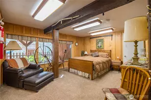 477 Wasankari Rd, Port Angeles, WA 98363 - Photo 20