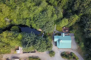 477 Wasankari Rd, Port Angeles, WA 98363 - Photo 2