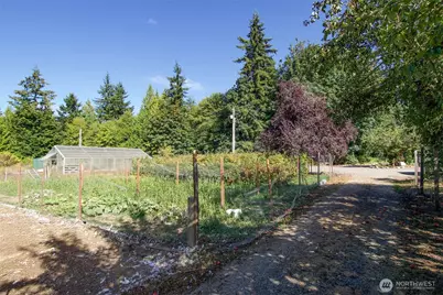 477 Wasankari Road, Port Angeles, WA 98363 - Photo 28