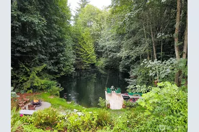 477 Wasankari Road, Port Angeles, WA 98363 - Photo 36