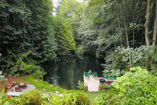 477 Wasankari Rd, Port Angeles, WA 98363 - Photo 36