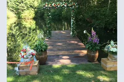 477 Wasankari Road, Port Angeles, WA 98363 - Photo 8