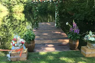 477 Wasankari Rd, Port Angeles, WA 98363 - Photo 8