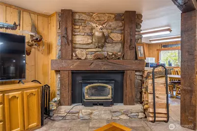 477 Wasankari Road, Port Angeles, WA 98363 - Photo 22