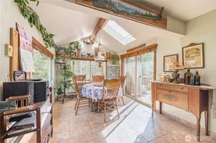 477 Wasankari Rd, Port Angeles, WA 98363 - Photo 16