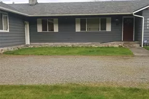 8525 234th Ave E, Buckley, WA 98321 - Photo 2