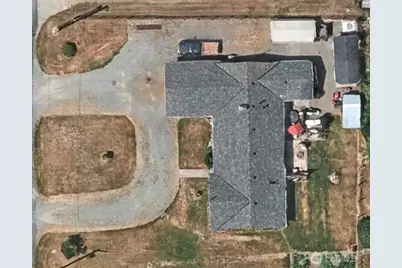 8525 234th Avenue E, Buckley, WA 98321 - Photo 1