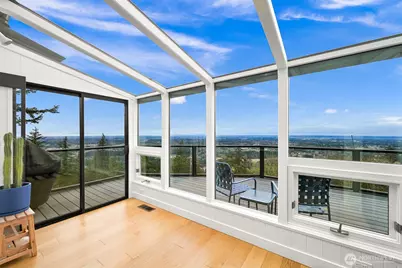 1749 Sapphire Trail, Bellingham, WA 98226 - Photo 14