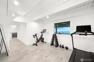 1749 Sapphire Trail, Bellingham, WA 98226 - Photo 22