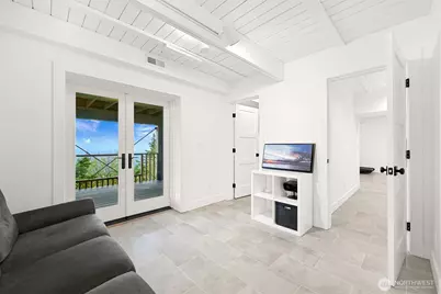 1749 Sapphire Trail, Bellingham, WA 98226 - Photo 26