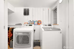 1749 Sapphire Trail, Bellingham, WA 98226 - Photo 24