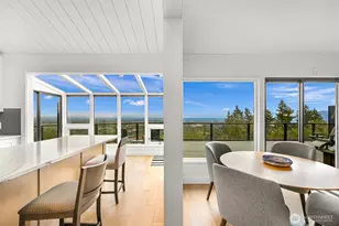 1749 Sapphire Trail, Bellingham, WA 98226 - Photo 10