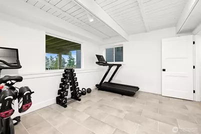 1749 Sapphire Trail, Bellingham, WA 98226 - Photo 22