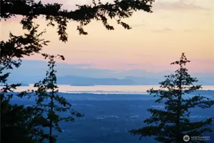 1749 Sapphire Trail, Bellingham, WA 98226 - Photo 36