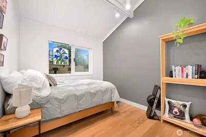 1749 Sapphire Trail, Bellingham, WA 98226 - Photo 16