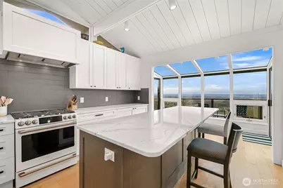 1749 Sapphire Trail, Bellingham, WA 98226 - Photo 10