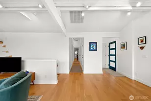 1749 Sapphire Trail, Bellingham, WA 98226 - Photo 6