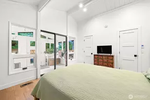 1749 Sapphire Trail, Bellingham, WA 98226 - Photo 20