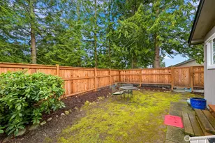 1749 Sapphire Trail, Bellingham, WA 98226 - Photo 32