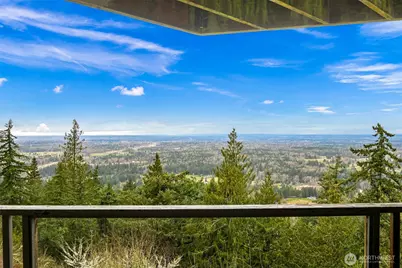 1749 Sapphire Trail, Bellingham, WA 98226 - Photo 28