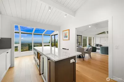 1749 Sapphire Trail, Bellingham, WA 98226 - Photo 12