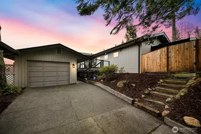 1749 Sapphire Trail, Bellingham, WA 98226 - Photo 2