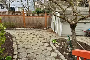 3727 N Bristol St, Tacoma, WA 98407 - Photo 30