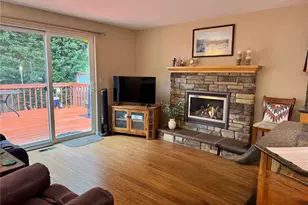 3727 N Bristol St, Tacoma, WA 98407 - Photo 16