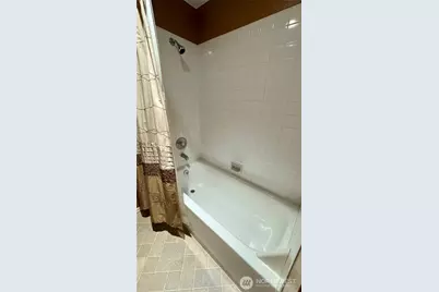 3727 N Bristol Street, Tacoma, WA 98407 - Photo 24