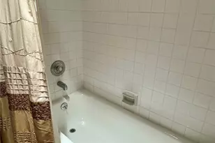 3727 N Bristol St, Tacoma, WA 98407 - Photo 24