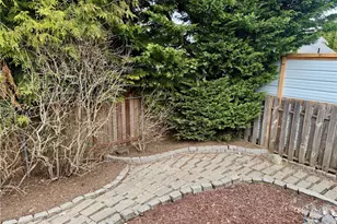 3727 N Bristol St, Tacoma, WA 98407 - Photo 36